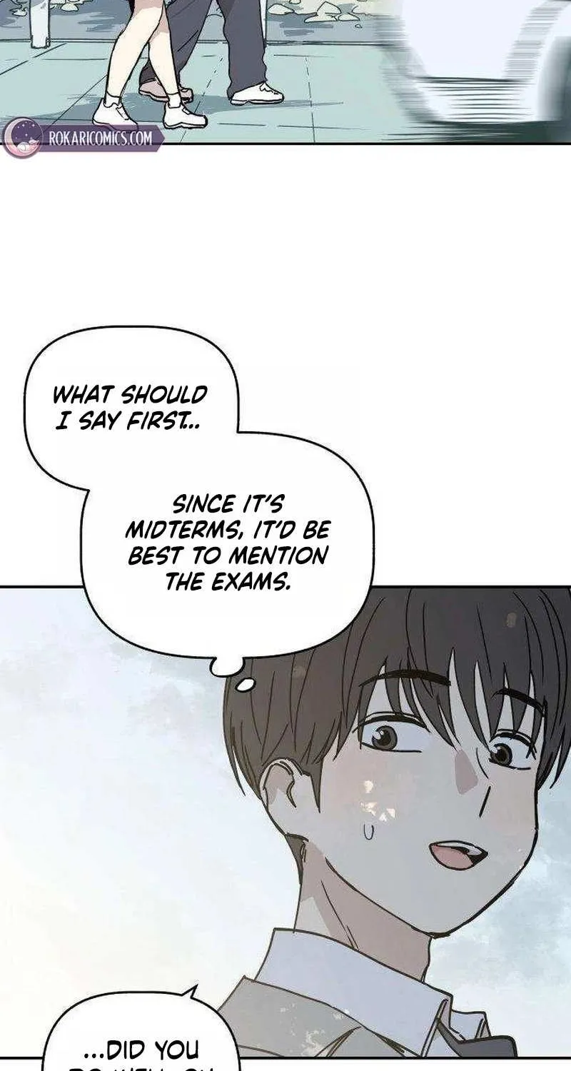 Chapter 7 — page 88