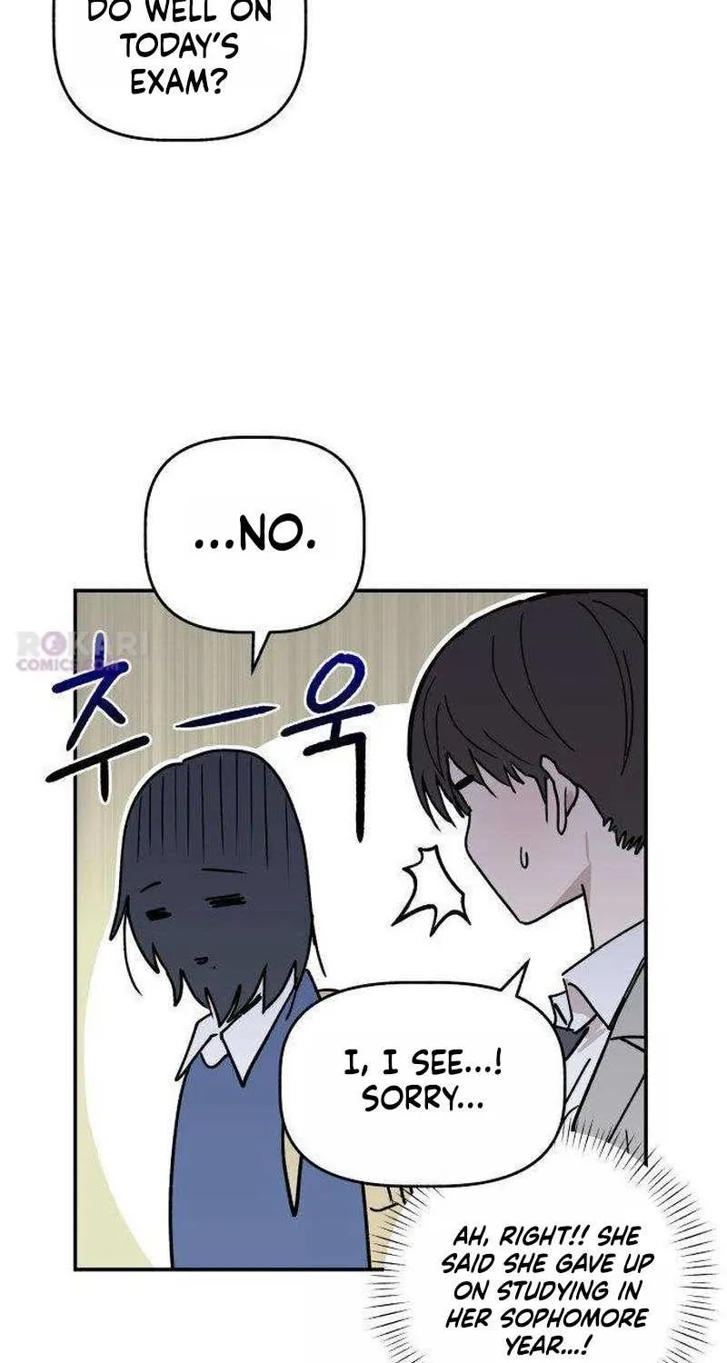 Chapter 7 — page 89