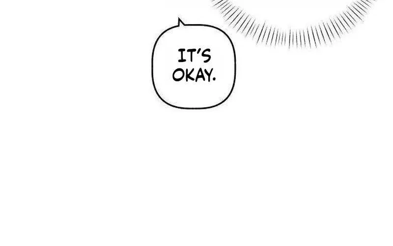 Chapter 7 — page 90