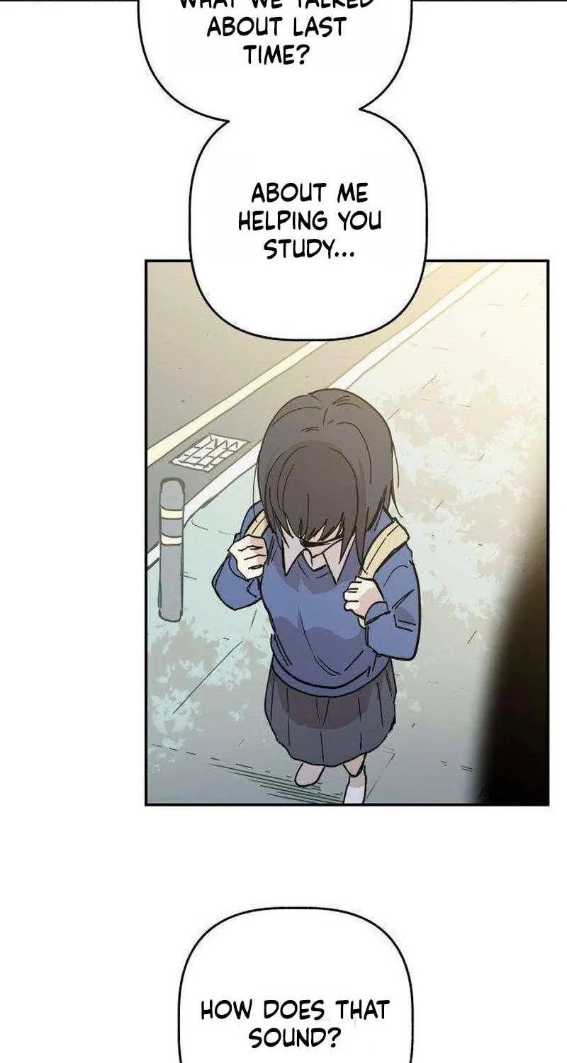 Chapter 7 — page 92