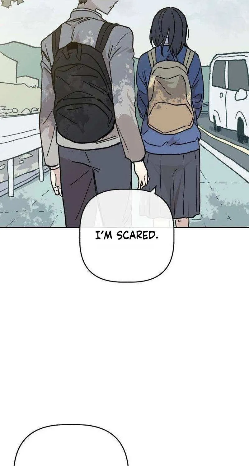Chapter 7 — page 94