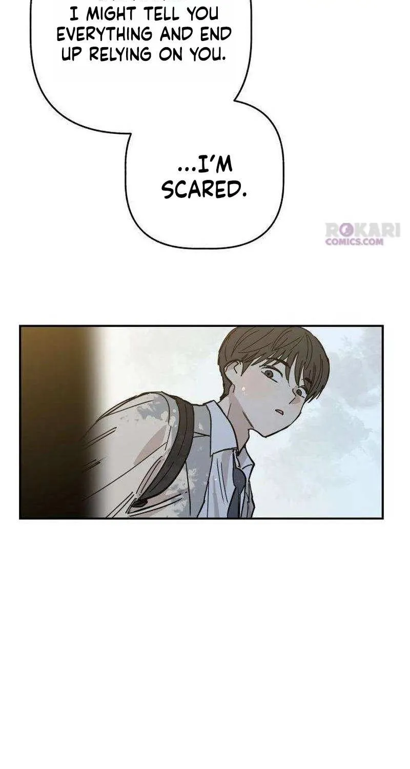 Chapter 7 — page 96