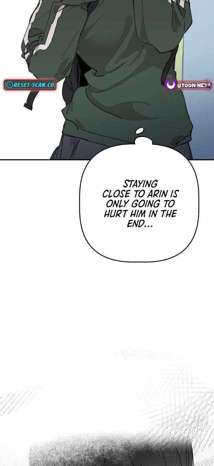Chapter 8 — page 10