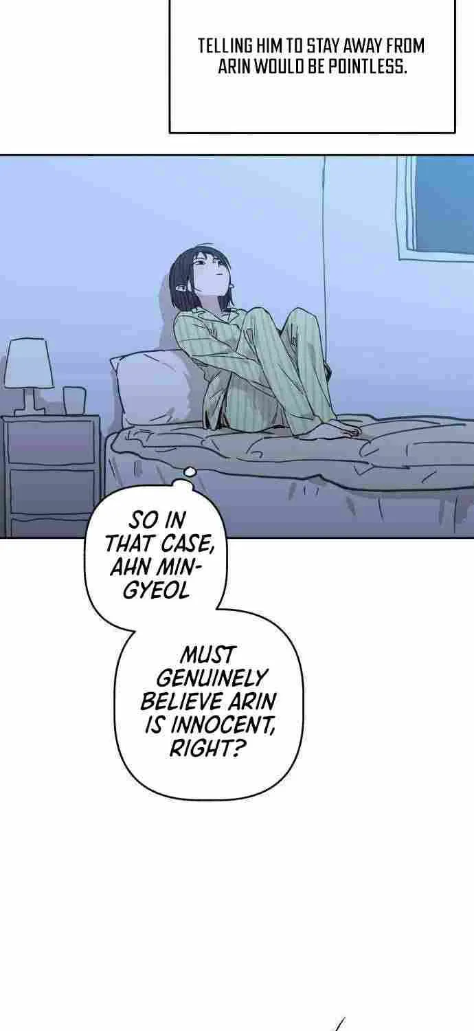 Chapter 8 — page 13