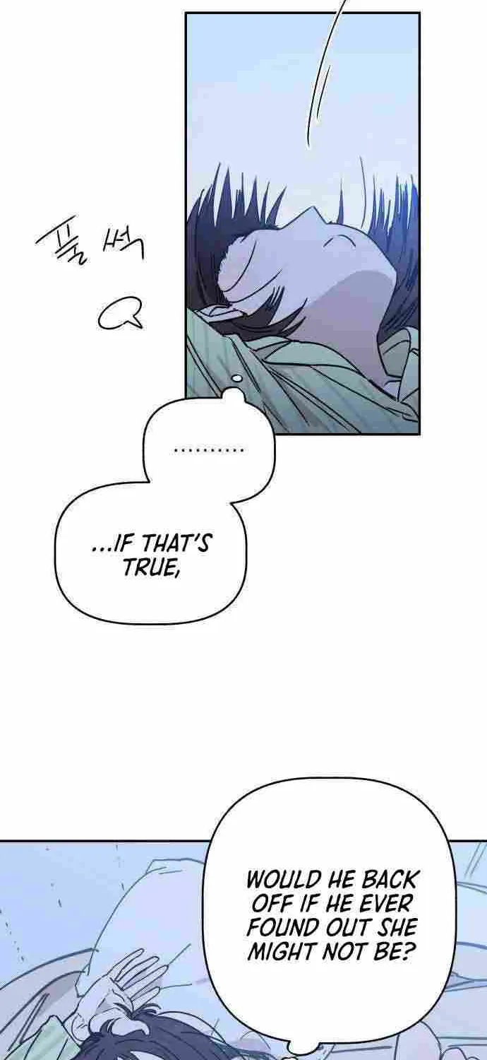 Chapter 8 — page 14