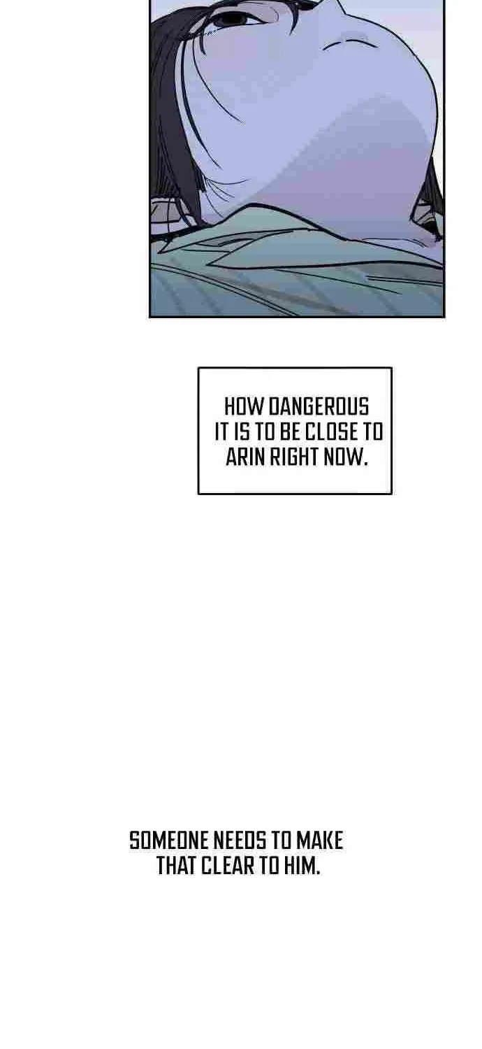 Chapter 8 — page 18