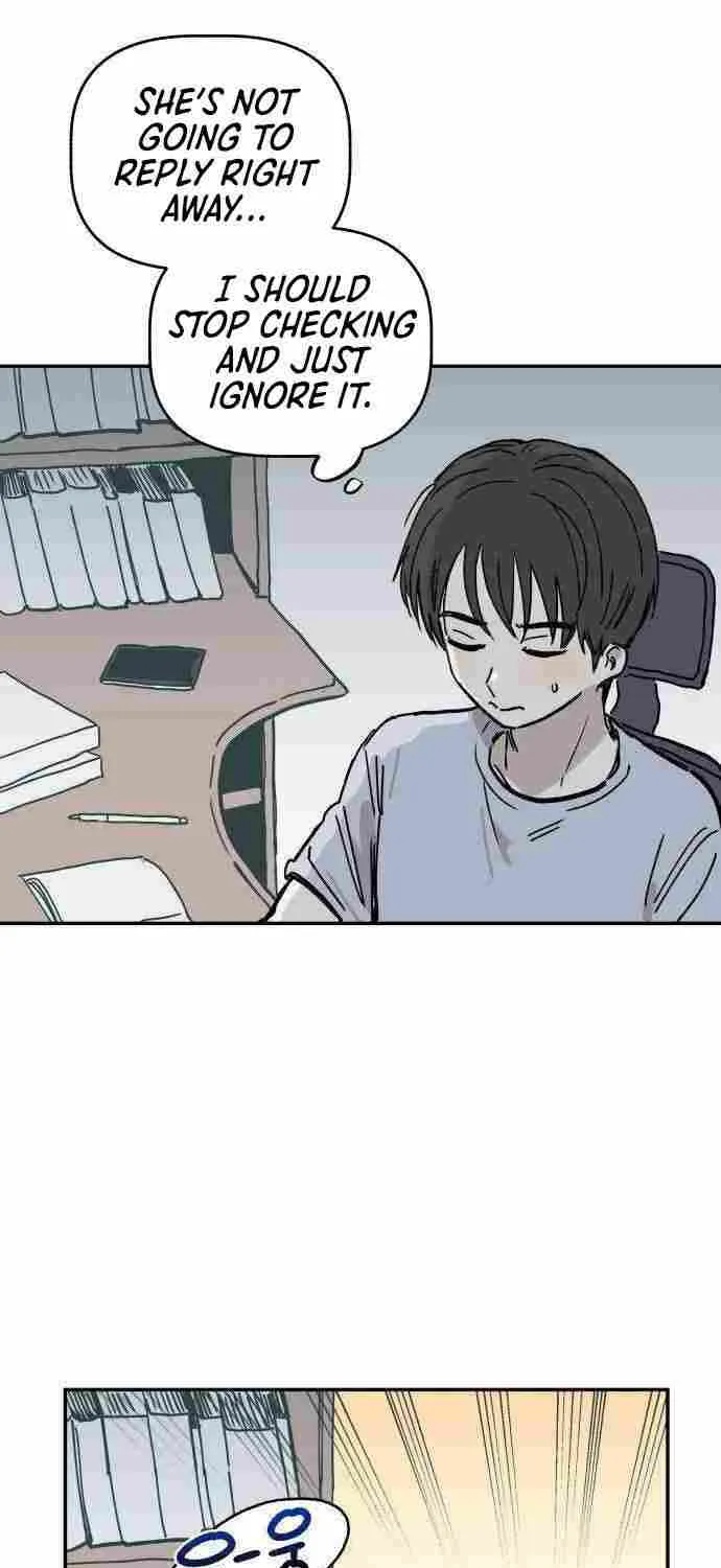 Chapter 8 — page 21