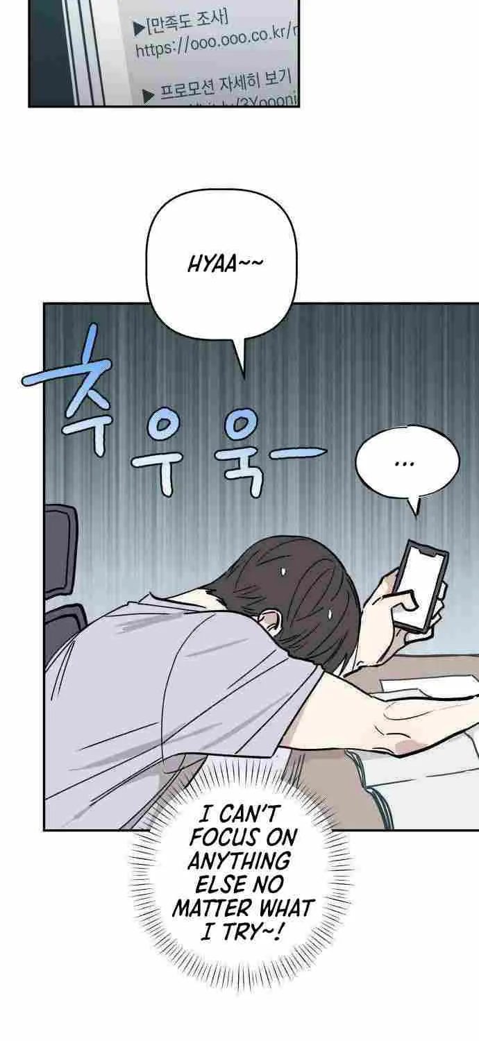 Chapter 8 — page 23