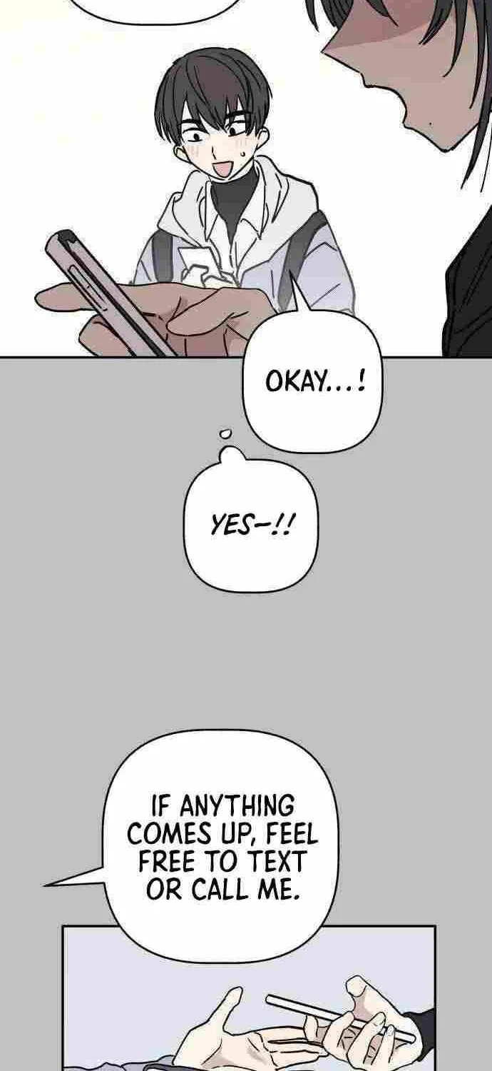 Chapter 8 — page 28