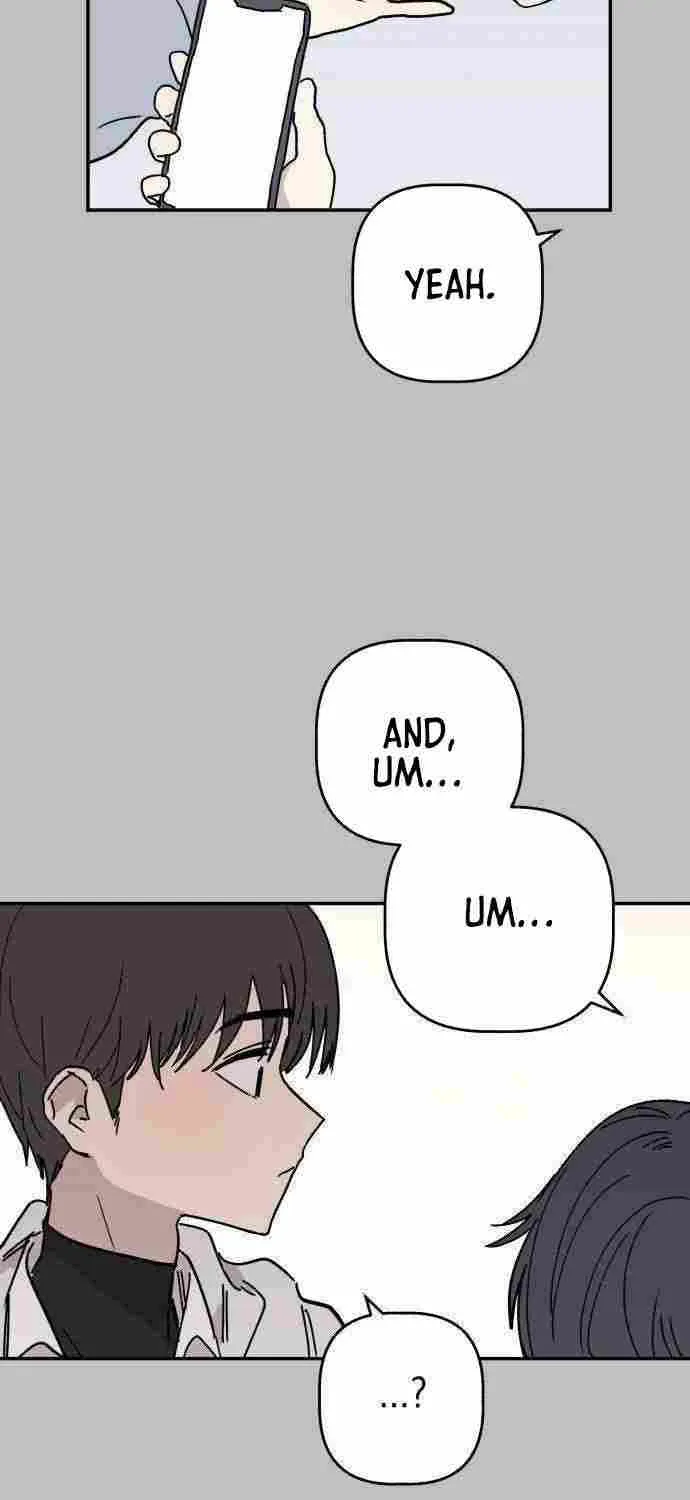 Chapter 8 — page 29