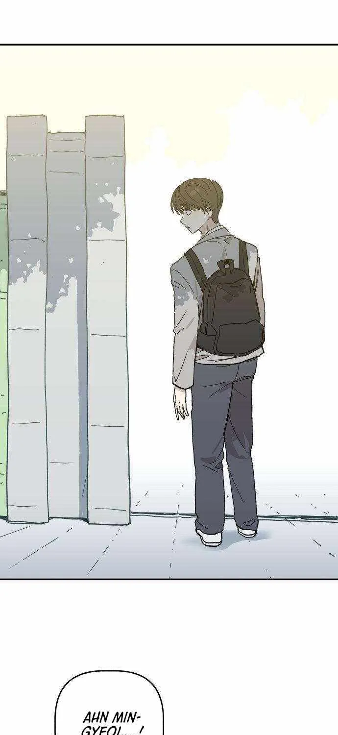 Chapter 8 — page 3