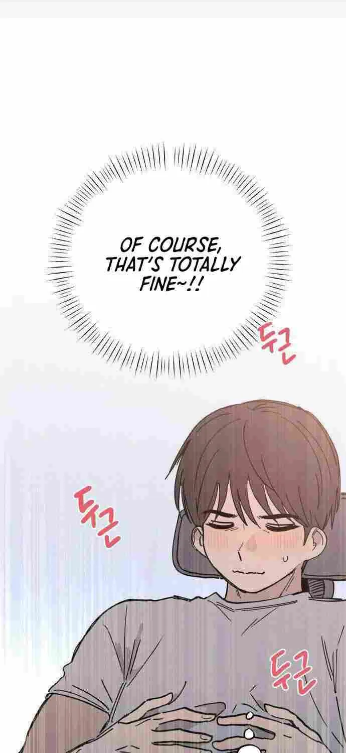 Chapter 8 — page 32
