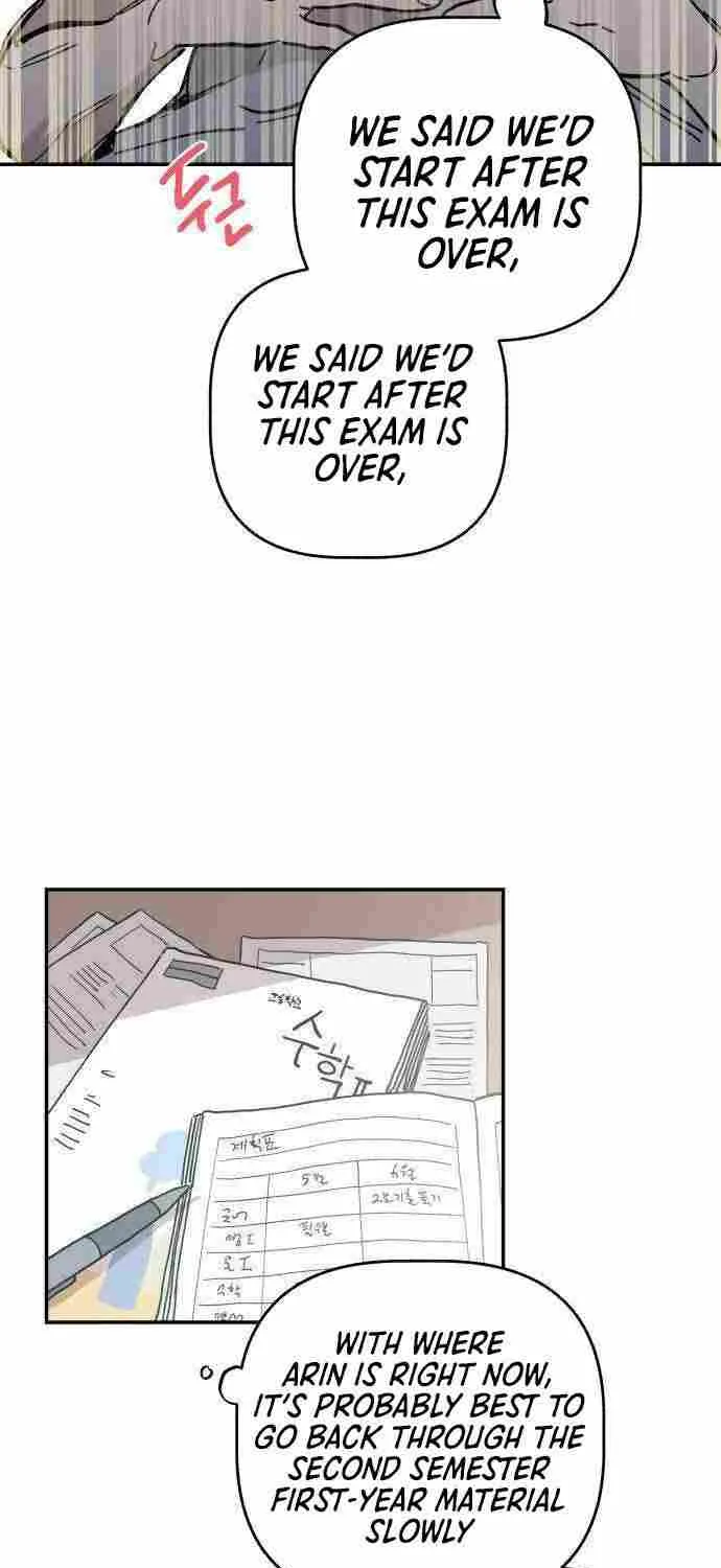 Chapter 8 — page 33
