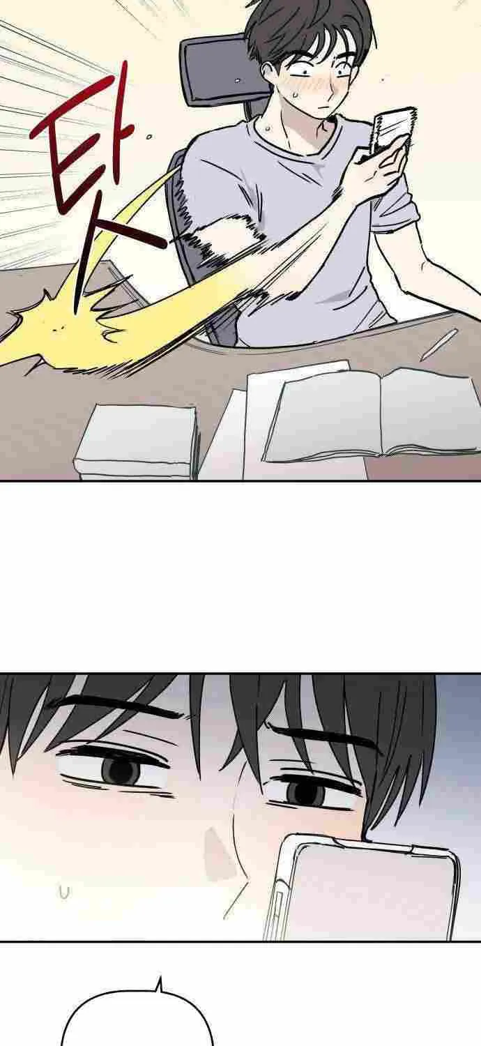 Chapter 8 — page 35