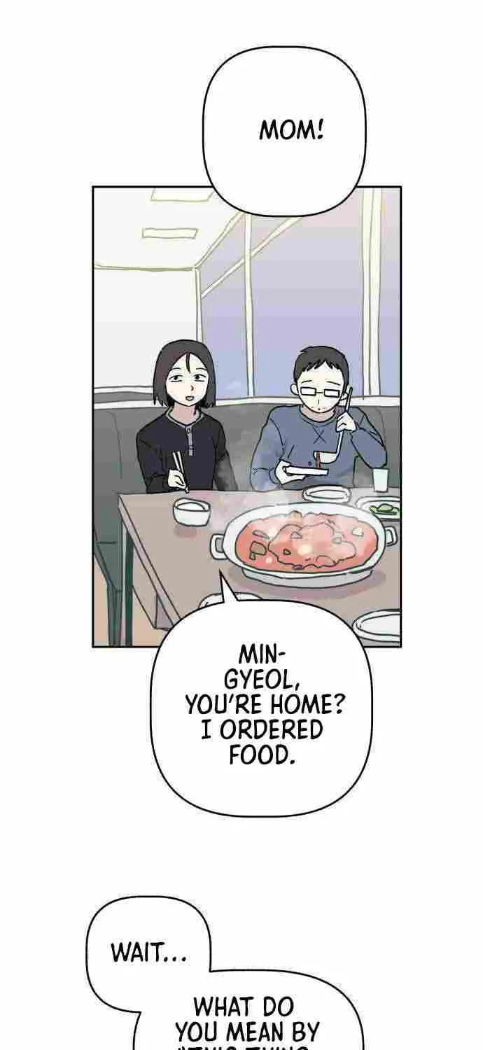 Chapter 8 — page 38