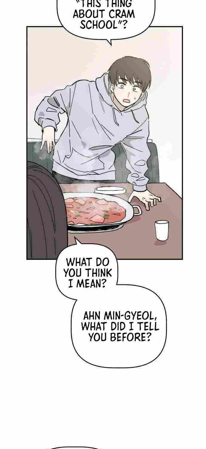 Chapter 8 — page 39