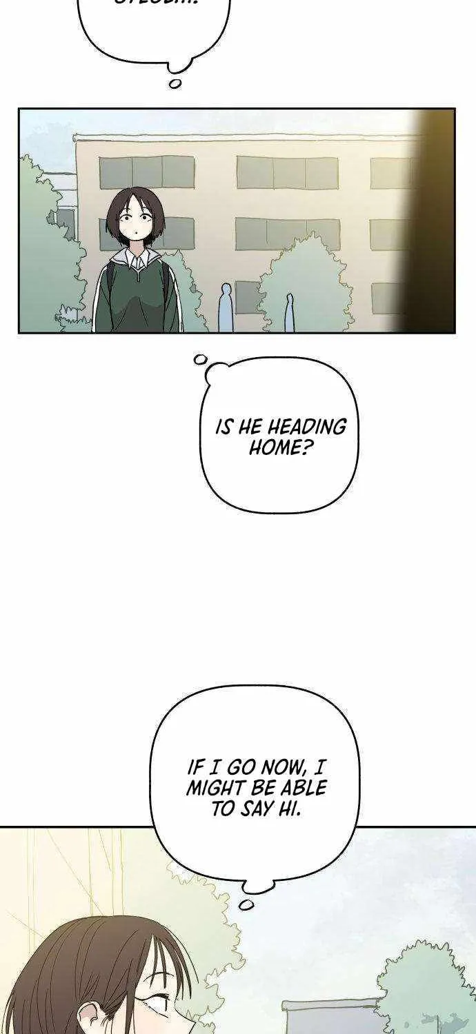 Chapter 8 — page 4