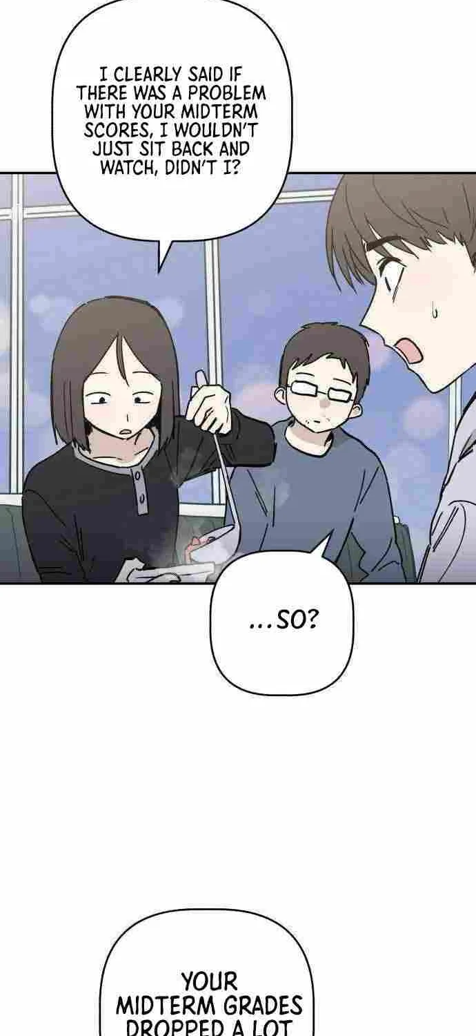 Chapter 8 — page 40
