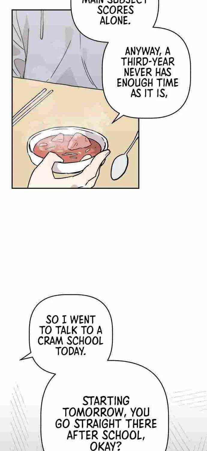 Chapter 8 — page 42