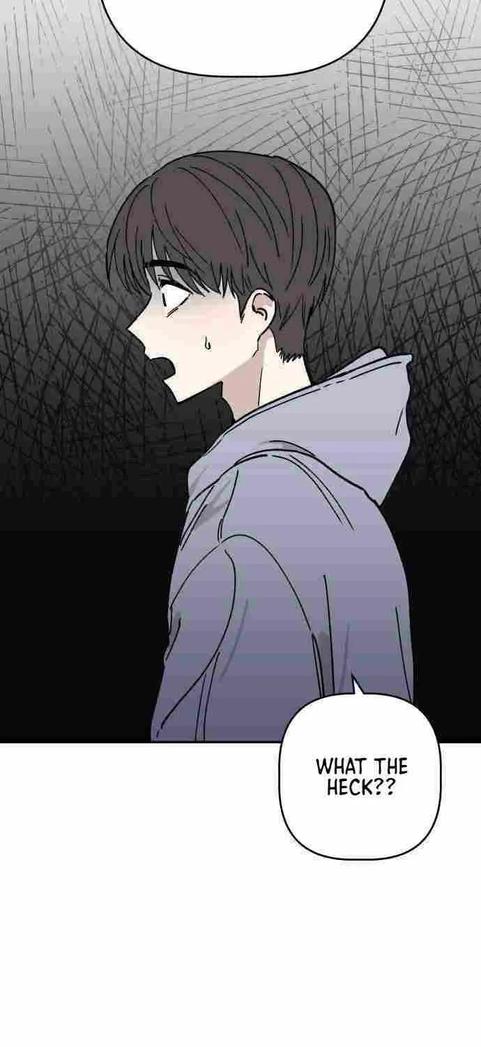 Chapter 8 — page 43