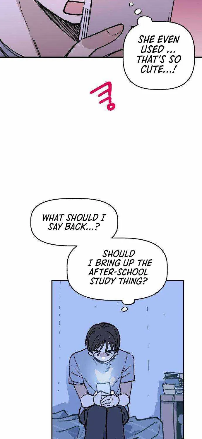 Chapter 8 — page 52
