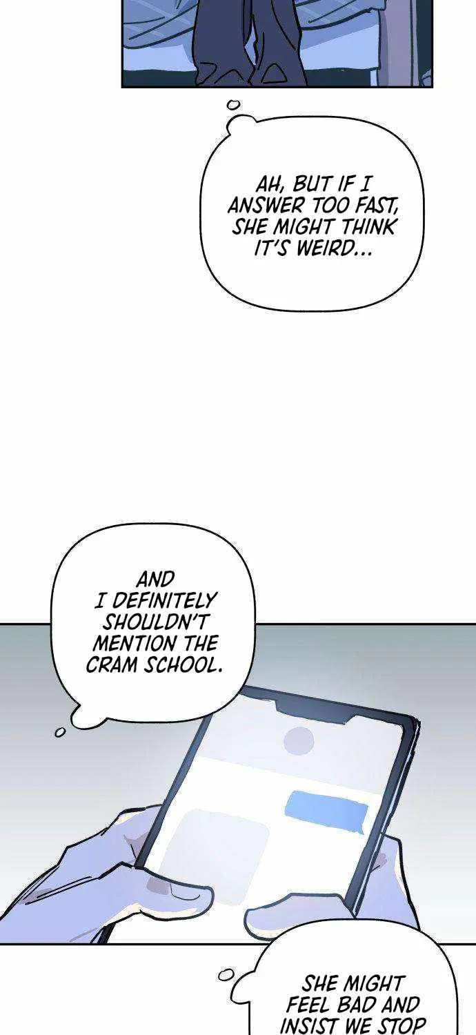 Chapter 8 — page 53
