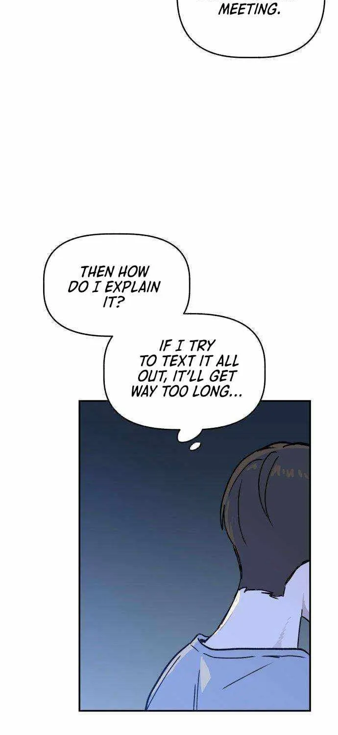 Chapter 8 — page 54