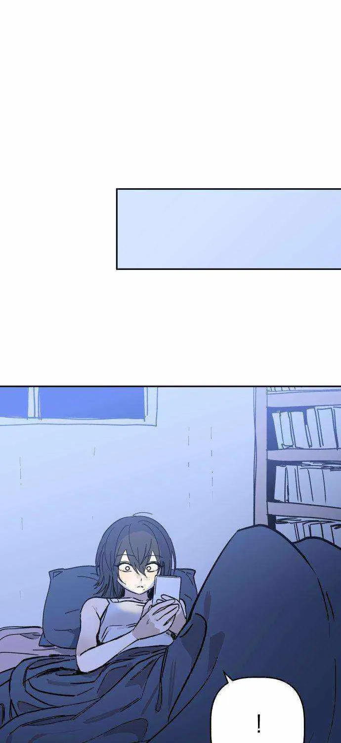 Chapter 8 — page 56