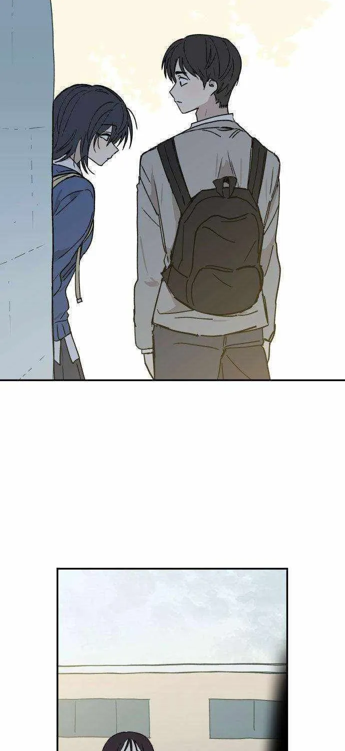 Chapter 8 — page 6