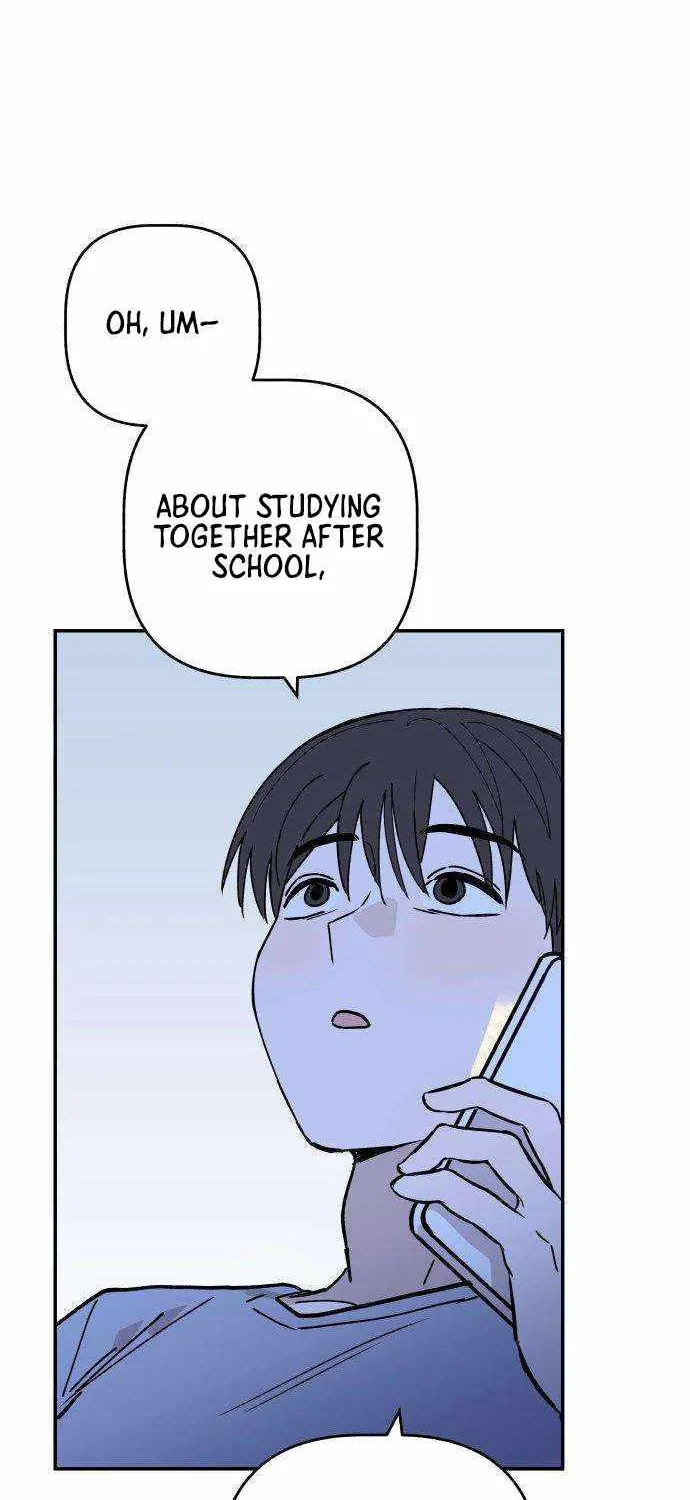 Chapter 8 — page 61