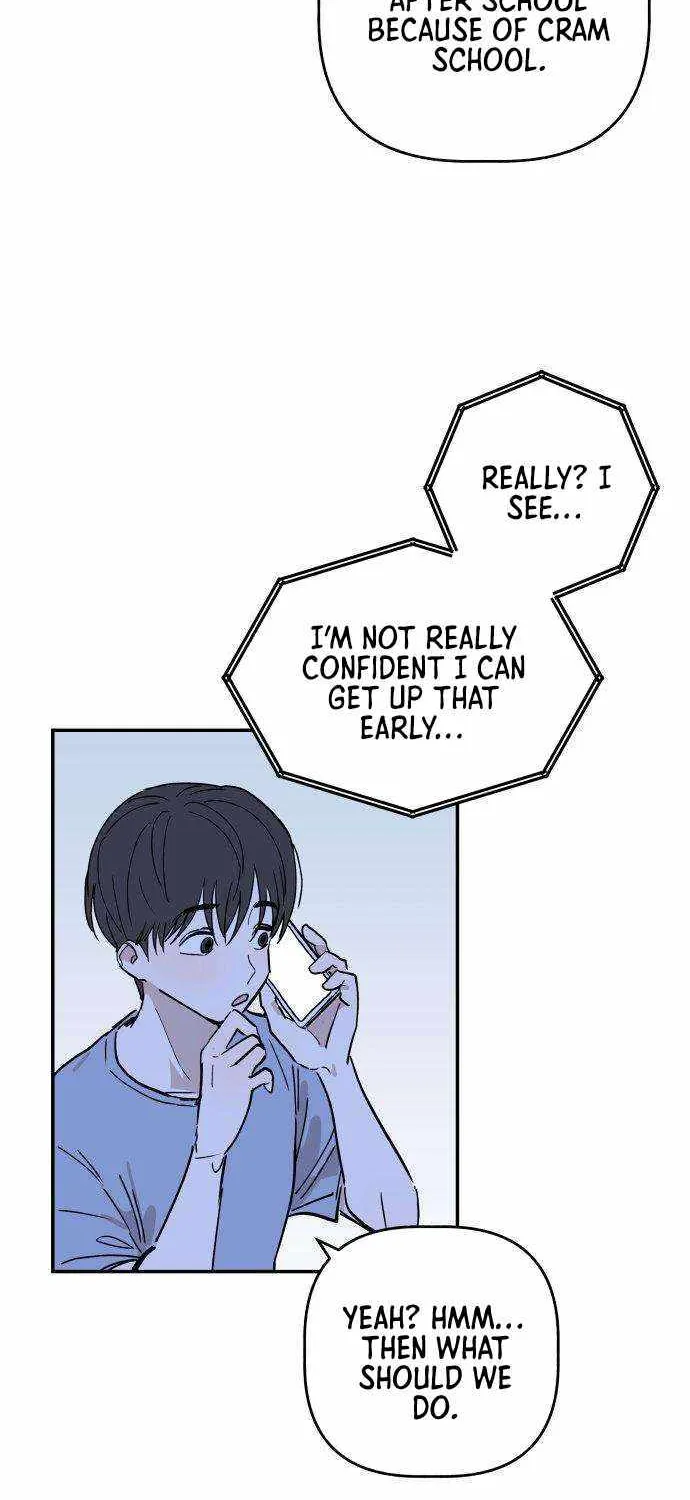 Chapter 8 — page 63