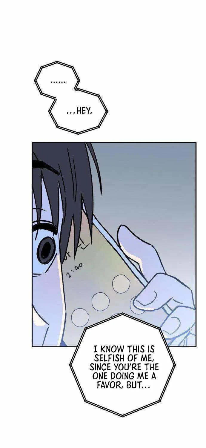 Chapter 8 — page 64
