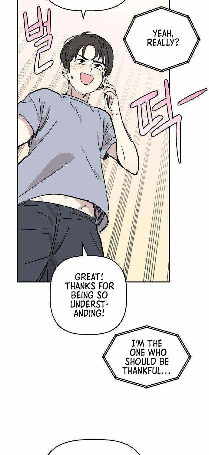 Chapter 8 — page 67