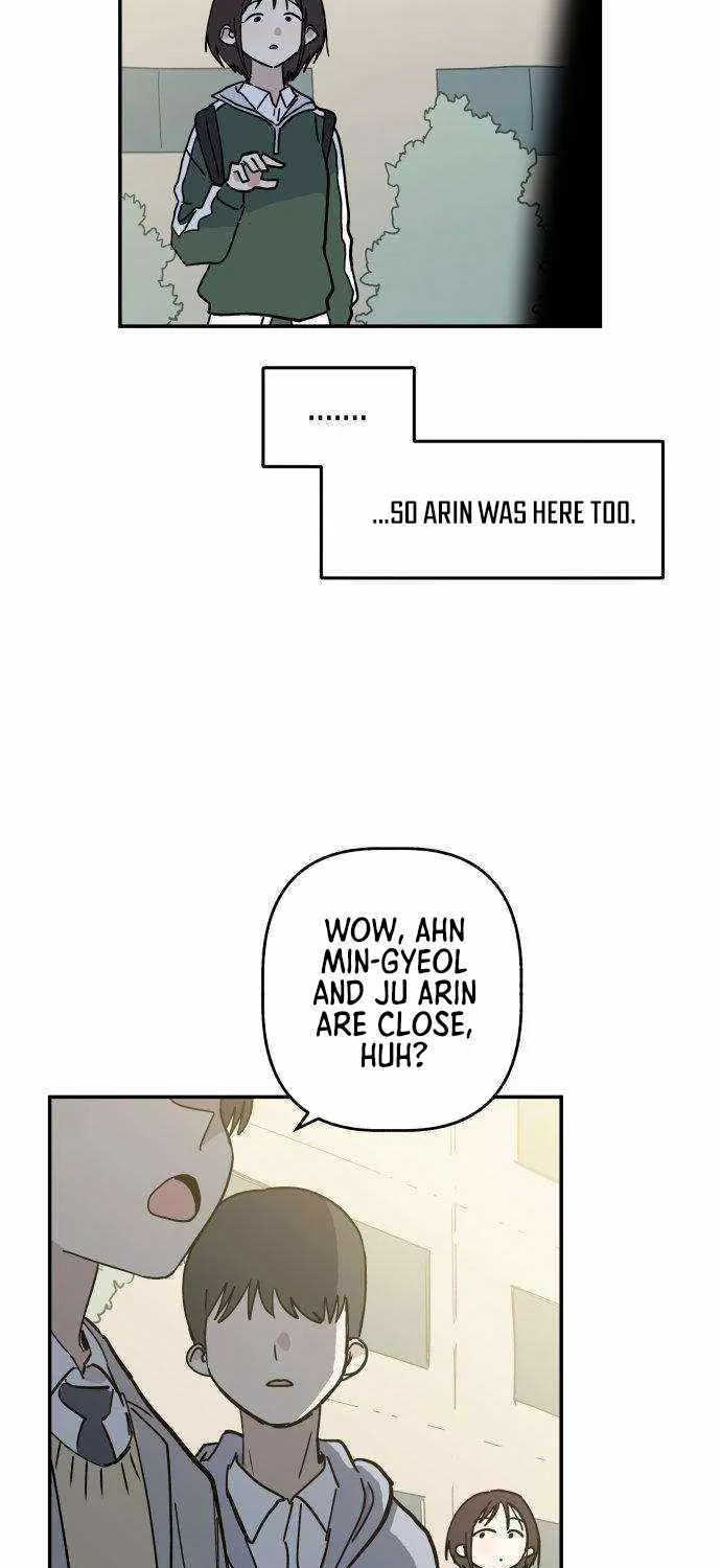 Chapter 8 — page 7
