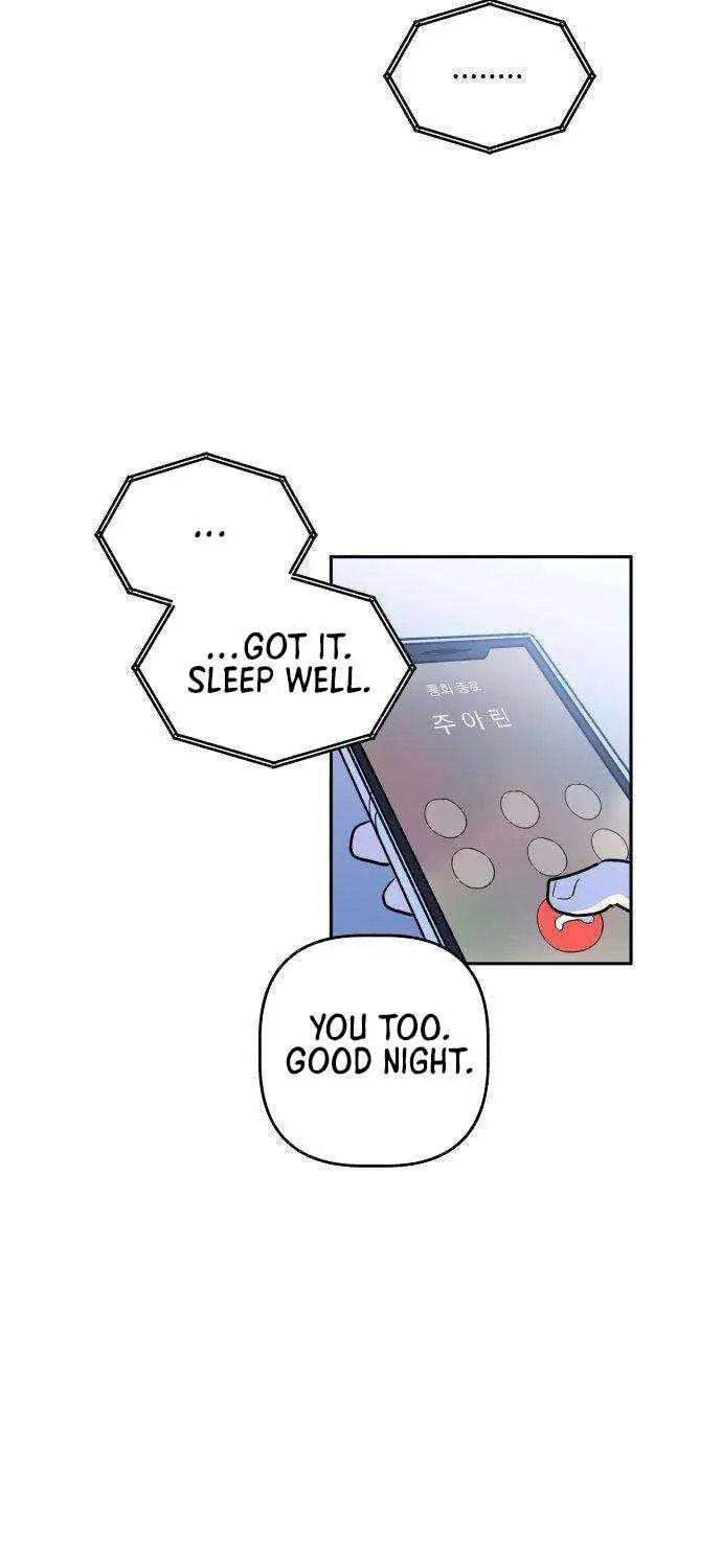Chapter 8 — page 70