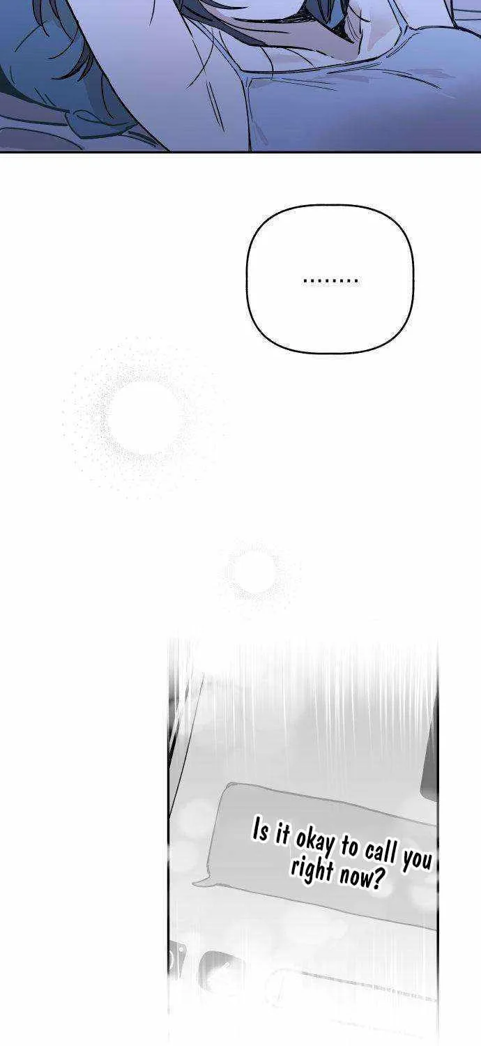 Chapter 8 — page 77