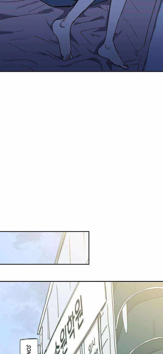 Chapter 8 — page 80