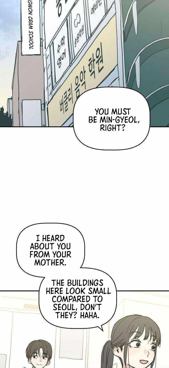 Chapter 8 — page 81