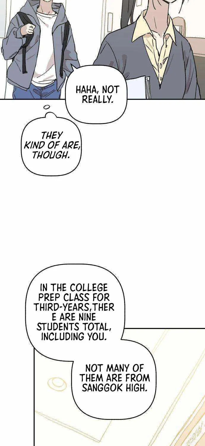 Chapter 8 — page 82