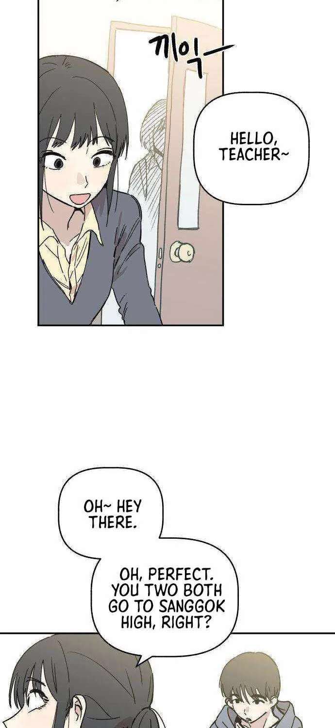 Chapter 8 — page 85