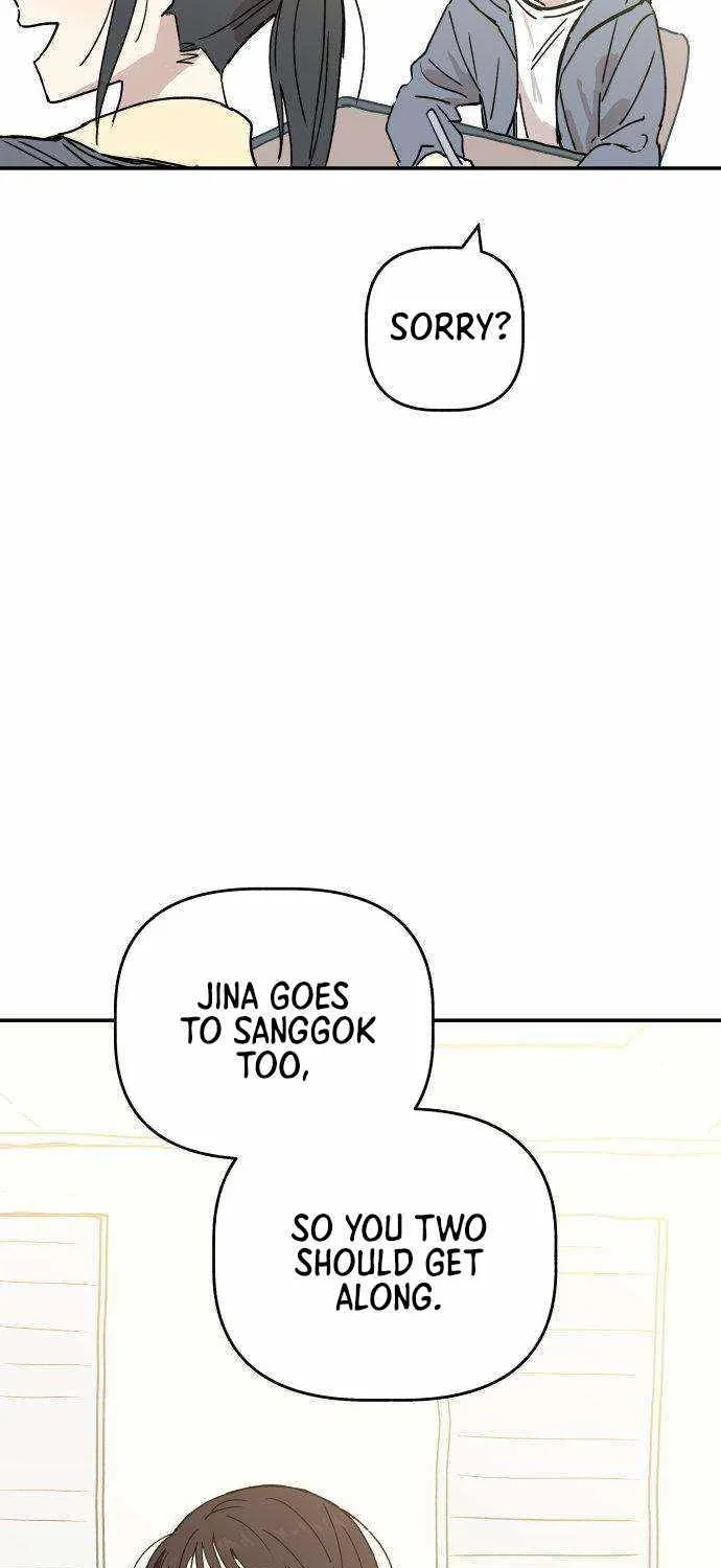Chapter 8 — page 86