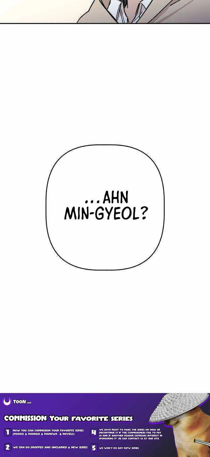 Chapter 8 — page 89