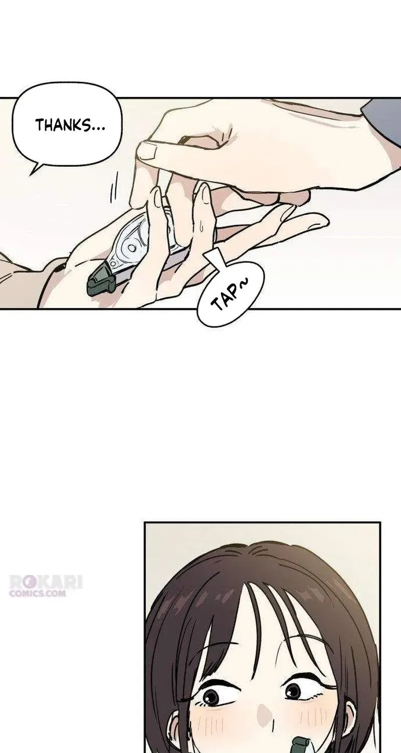 Chapter 9 — page 10
