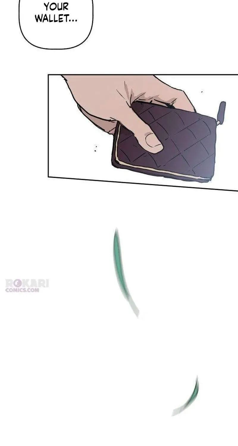Chapter 9 — page 96