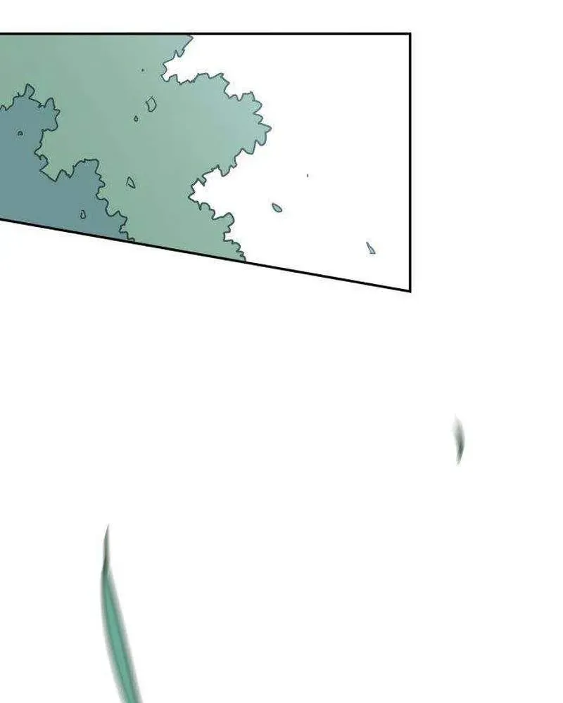Chapter 9 — page 97