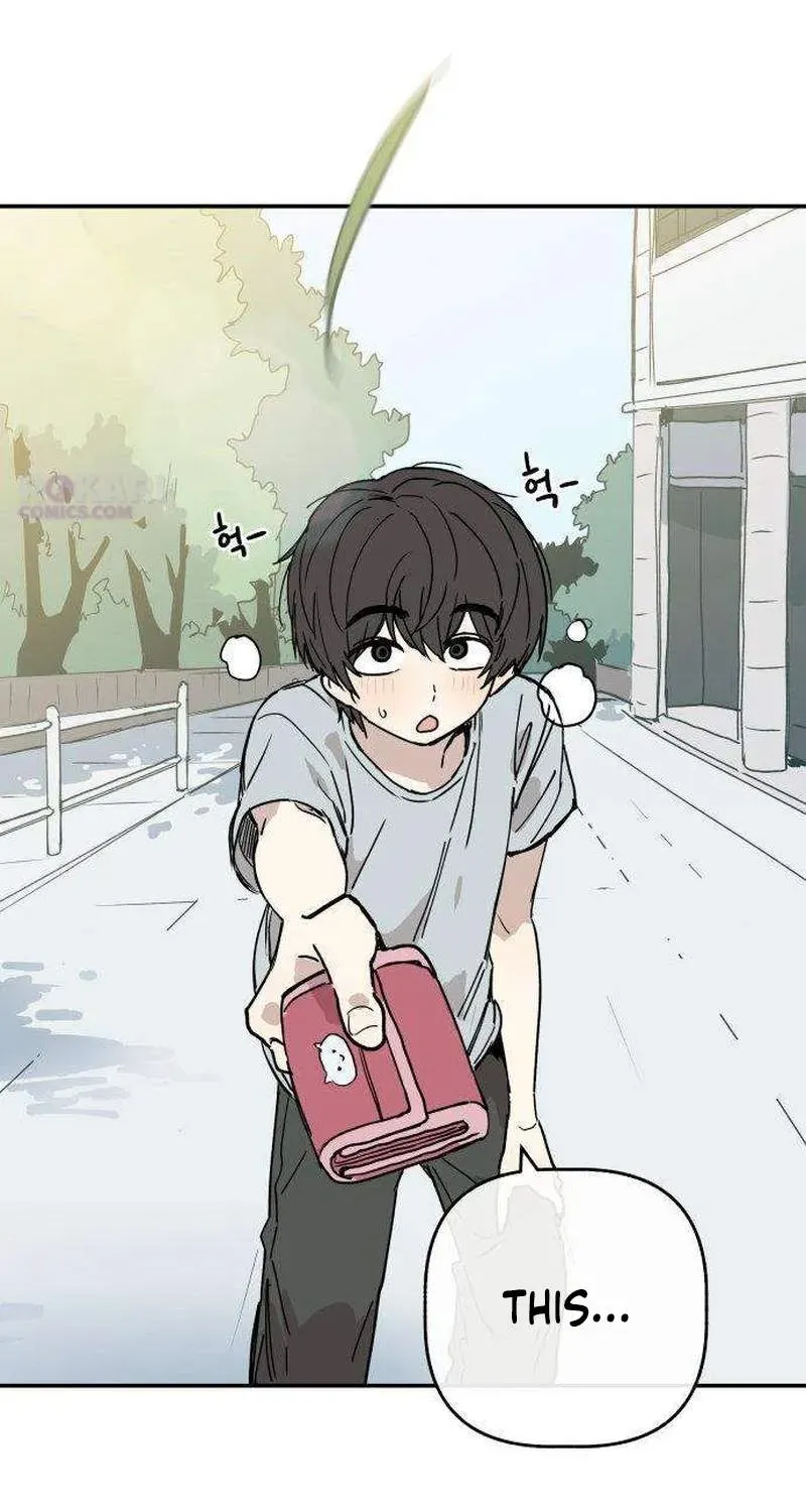 Chapter 9 — page 100