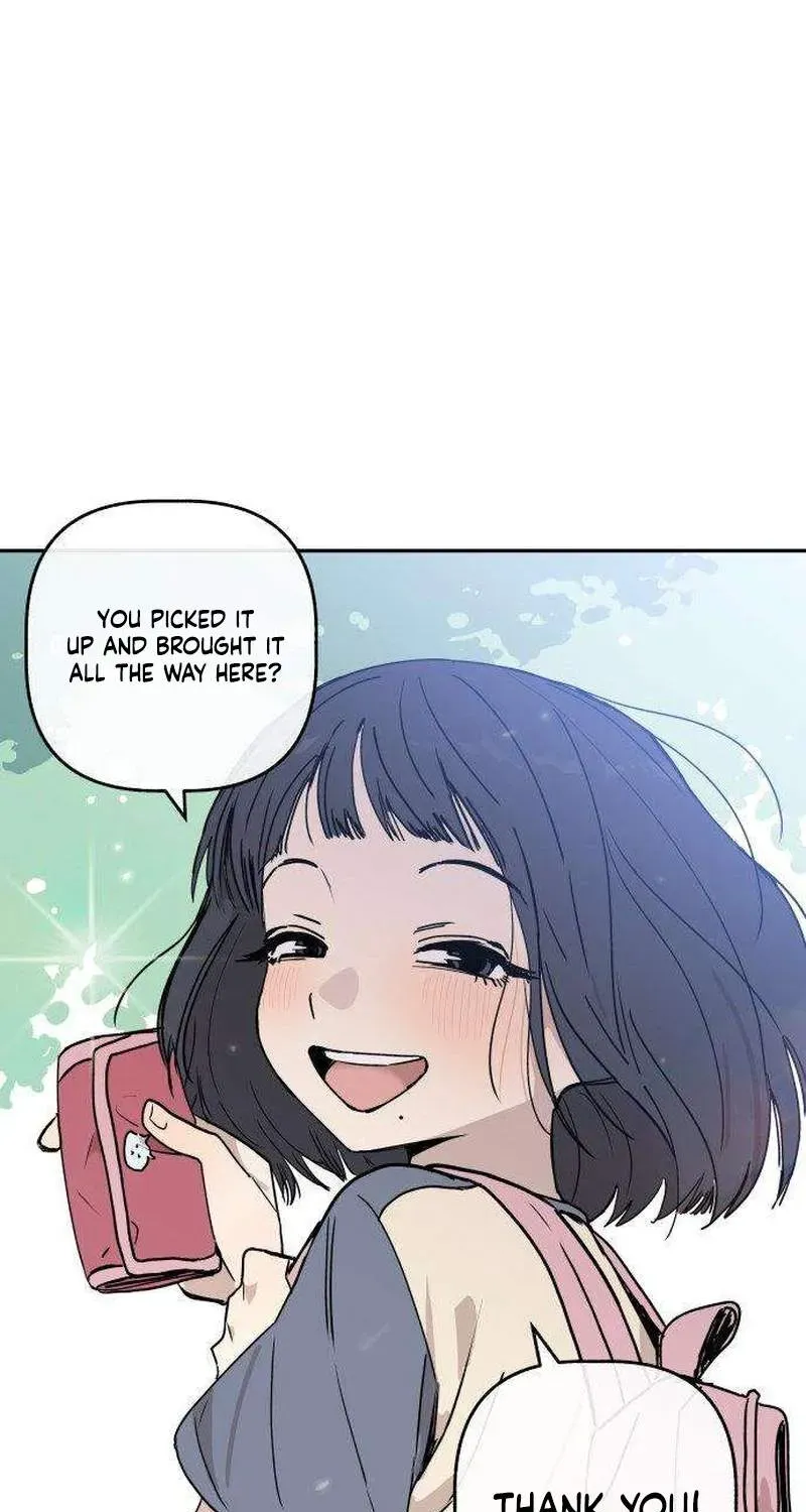 Chapter 9 — page 102