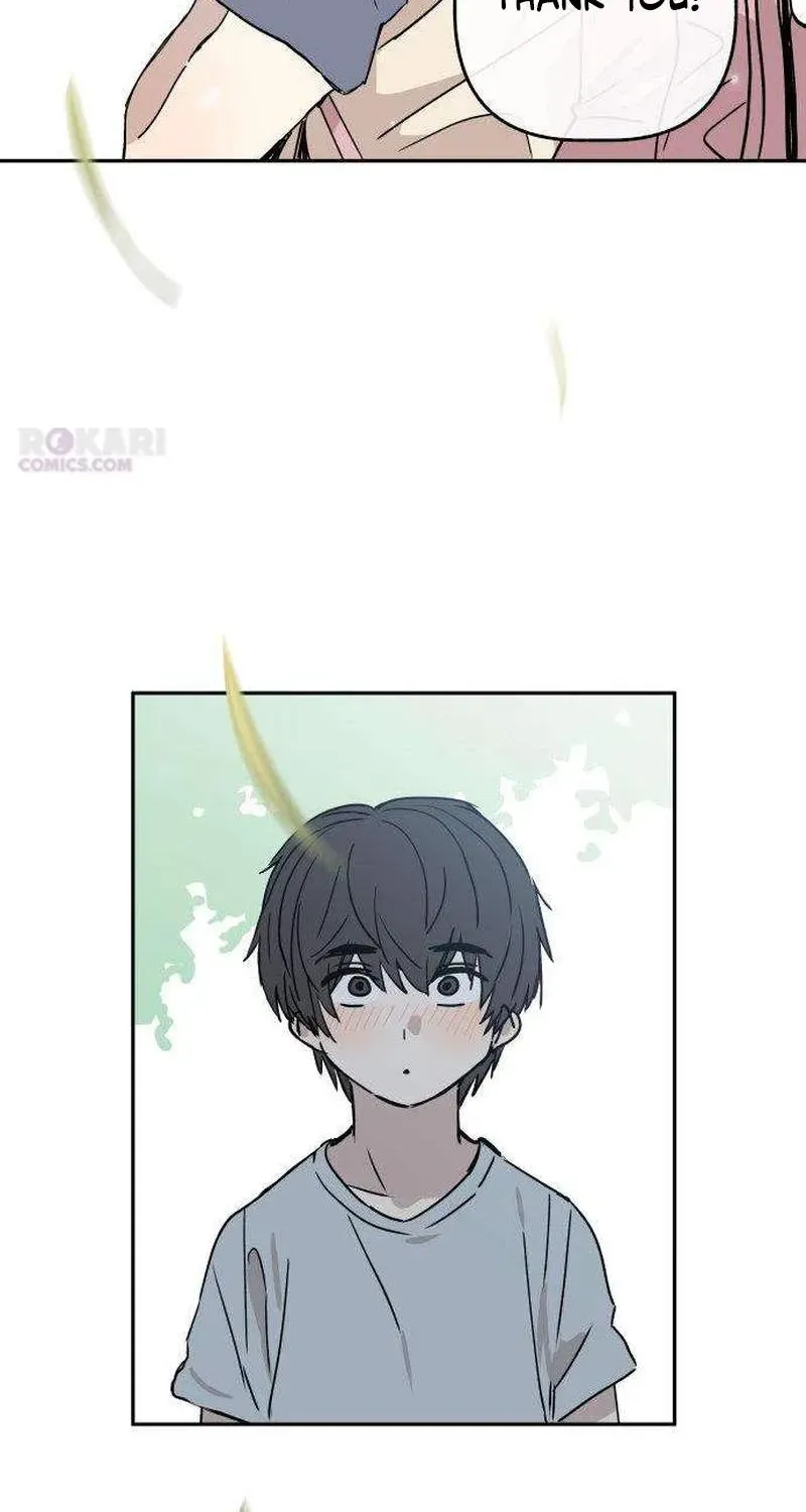 Chapter 9 — page 103