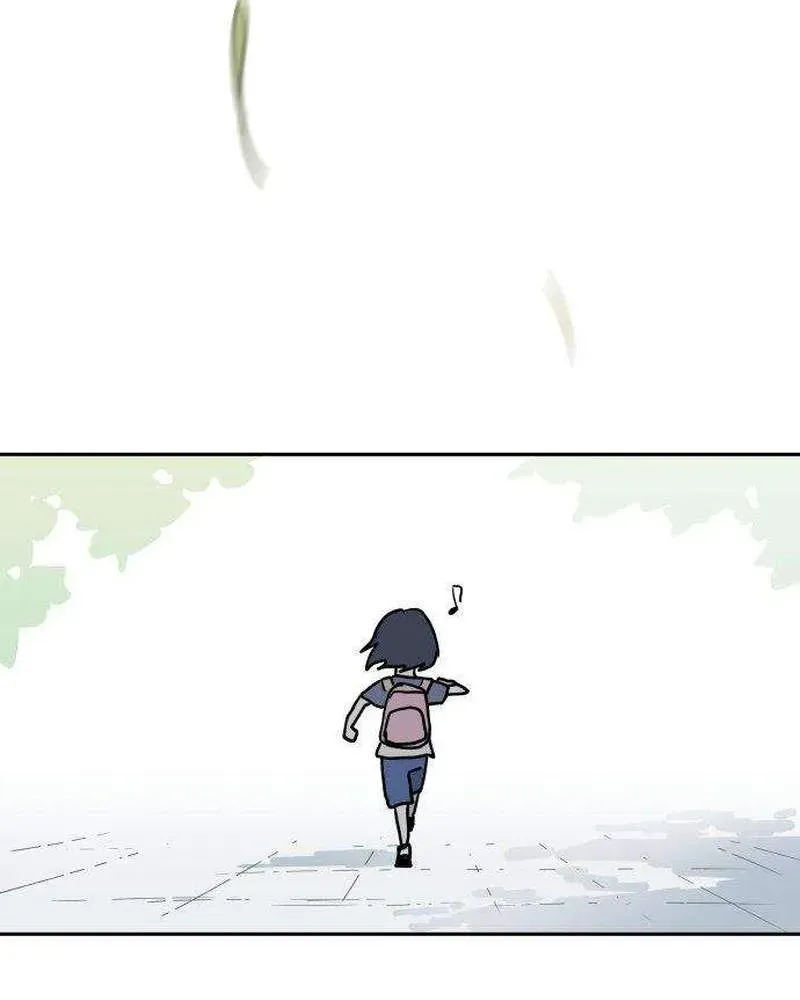 Chapter 9 — page 104