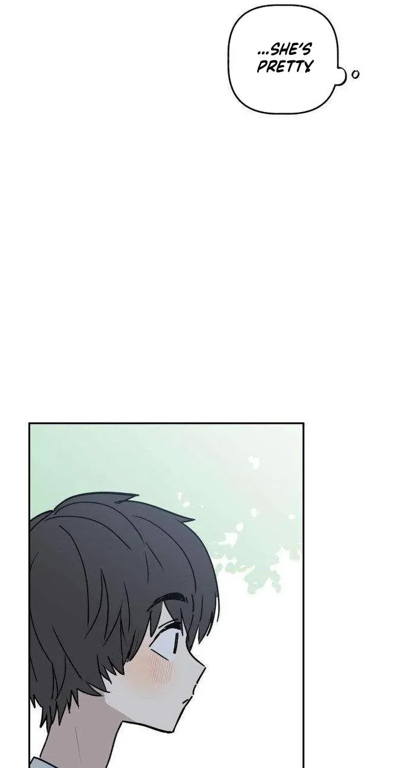 Chapter 9 — page 105